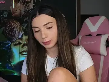 SweetReya_Love  live sex cam