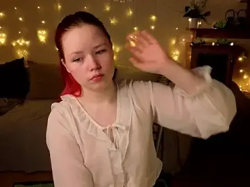 Sweetie_Hope  live sex cam