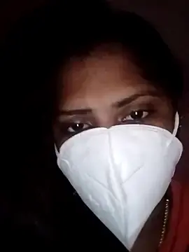 Tamil_Blackmoon  live sex cam