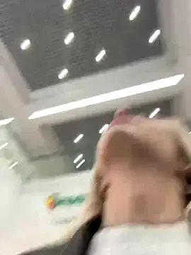 VikaBunny1  live sex cam