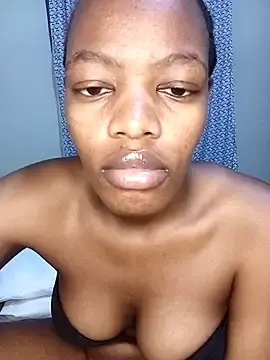 Wetpussy555  live sex cam