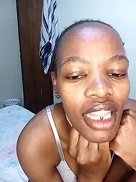 Wetpussy555  live sex cam