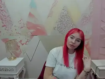 Xeni_lia  live sex cam