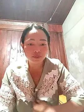 Yellow-pink  live sex cam