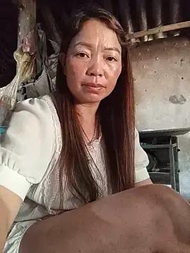 Yellow-pink  live sex cam