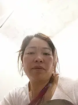 Yellow-pink  live sex cam