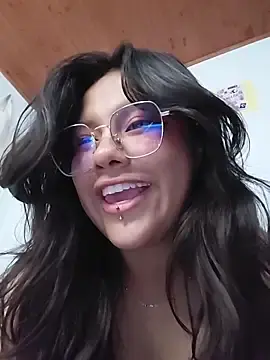 _Juno  live sex cam