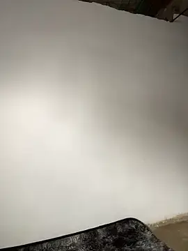Camig0x  live sex cam