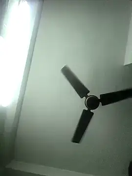 Diyadiyanathna  live sex cam
