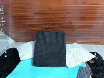 Emilly20_  live sex cam