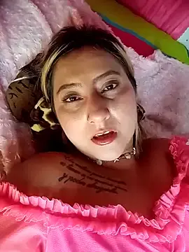 Geminisanastasia  live sex cam