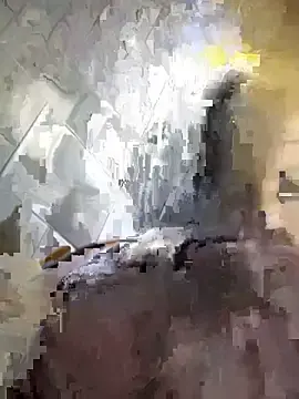 Ke-la2  live sex cam