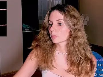 Kirasigmameow6969  live sex cam
