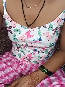 Komal20  live sex cam