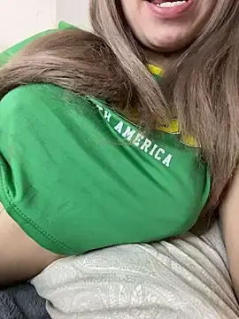 Lunaapppp  live sex cam