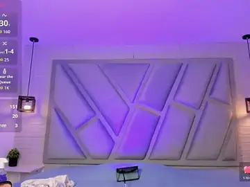 Melany_heaven  live sex cam