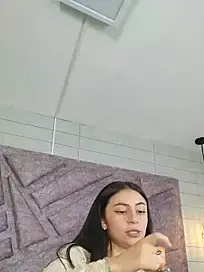 Melany_heaven  live sex cam