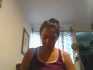Modelo_stripchat_MX  live sex cam