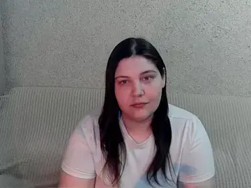 Rachelwild  live sex cam