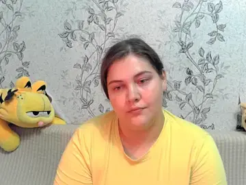 Rachelwild  live sex cam