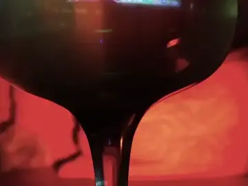 Safiraofficial  live sex cam