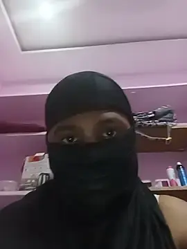 Sahasra_tel  live sex cam