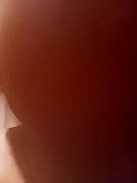 Samantha9929  live sex cam