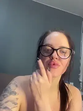 Sandrasmith_3007  live sex cam
