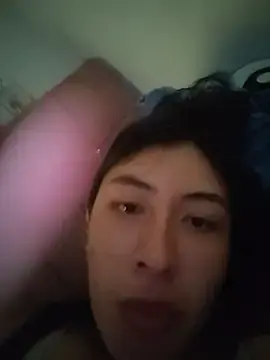 Sluttybby_  live sex cam