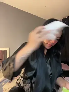 Sophie_banks  live sex cam