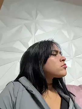 Sophie_banks___  live sex cam