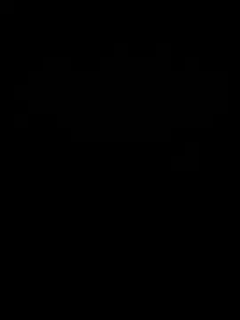 Steamare  live sex cam