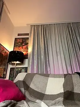 Unicornsandboobs  live sex cam