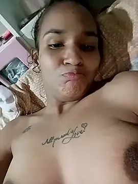 Veronica1317  live sex cam