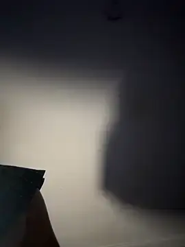 Xx_babyxx  live sex cam
