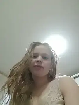 -BeverlyHills-  live sex cam