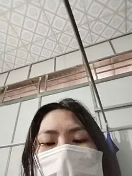 -Pan-  live sex cam