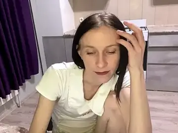 AdelynGray  live sex cam