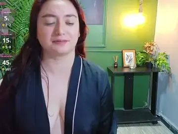 Anaa_Rose  live sex cam