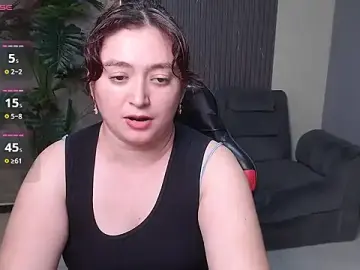 Anaa_Rose  live sex cam