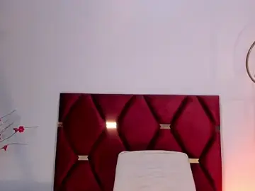 AndraCyruss  live sex cam