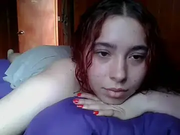Annisof000  live sex cam