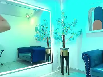 Anya_Volke  live sex cam