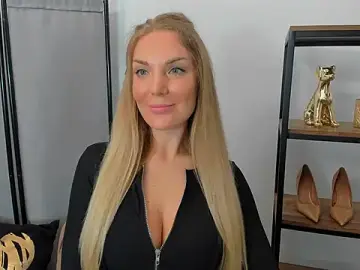 AulloraHoney  live sex cam