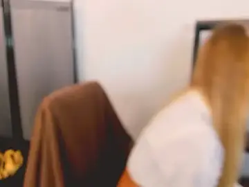AulloraHoney  live sex cam