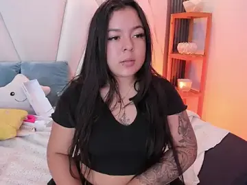 Barbara_honey  live sex cam