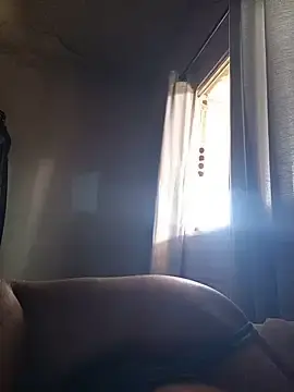 Brendinha0  live sex cam