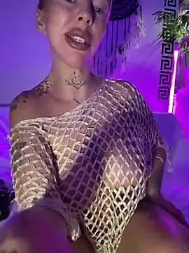 CheekyChels  live sex cam