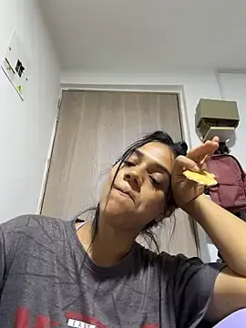 Cvp_20  live sex cam