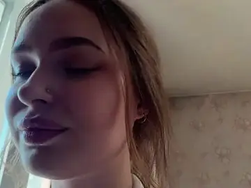 DamarisRobair  live sex cam